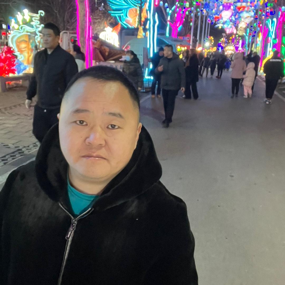 红尘中修心