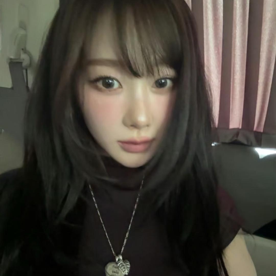 树立不吃香菜.
