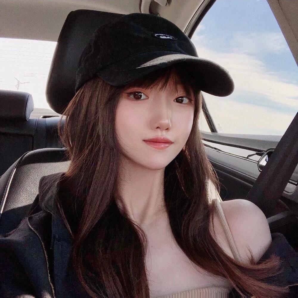 小一
