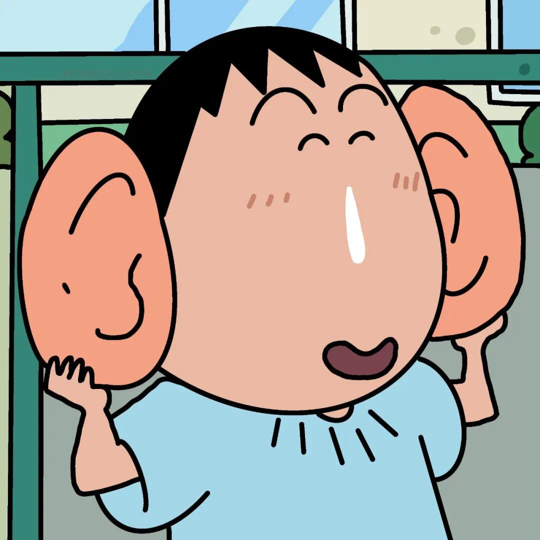 小盆