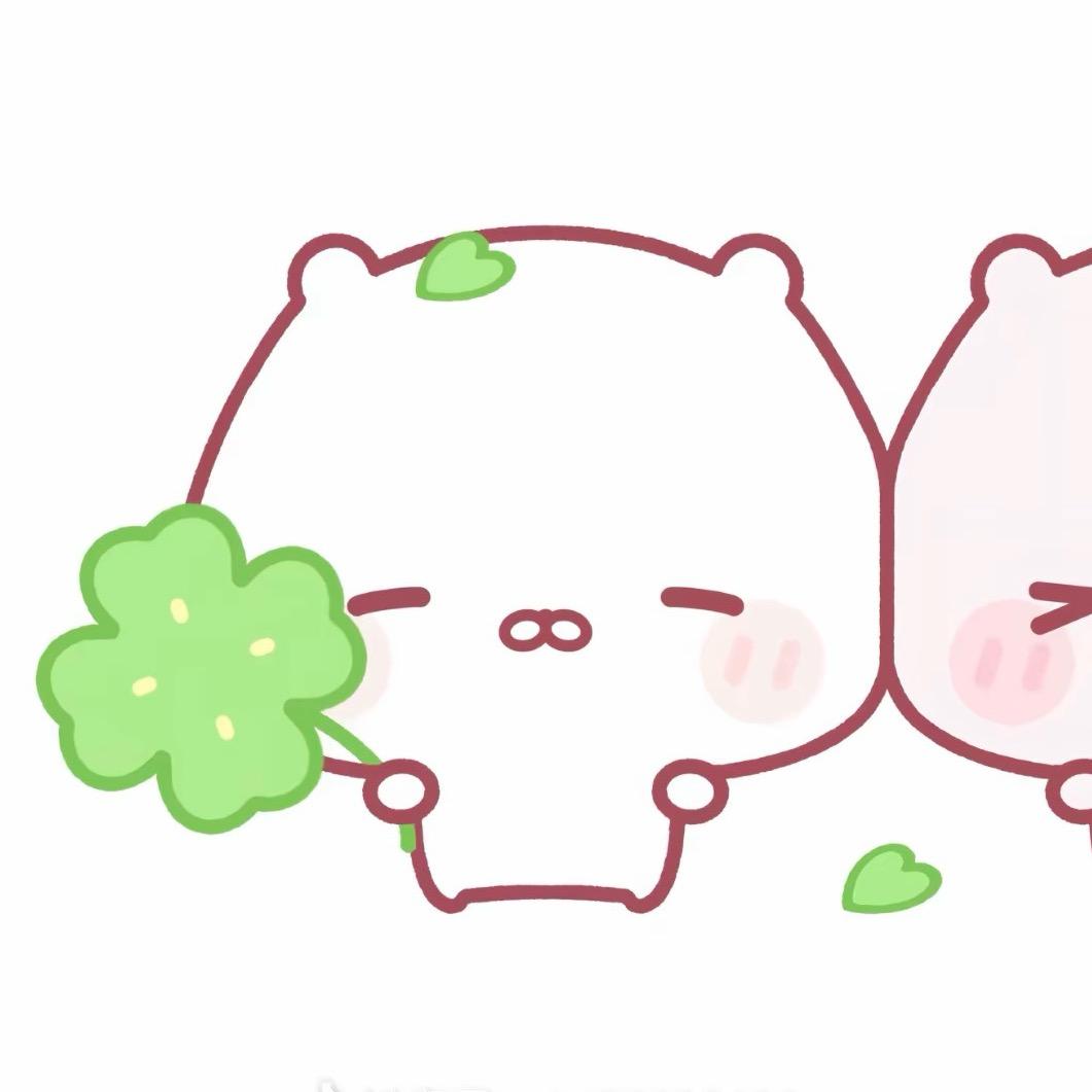 duo公主
