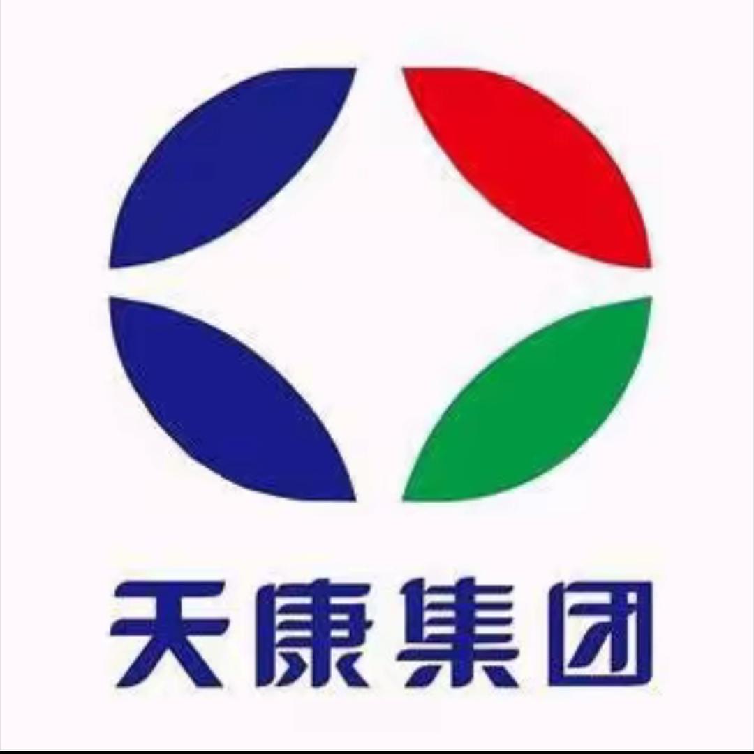 安徽天康仪器仪表 覆盖全球