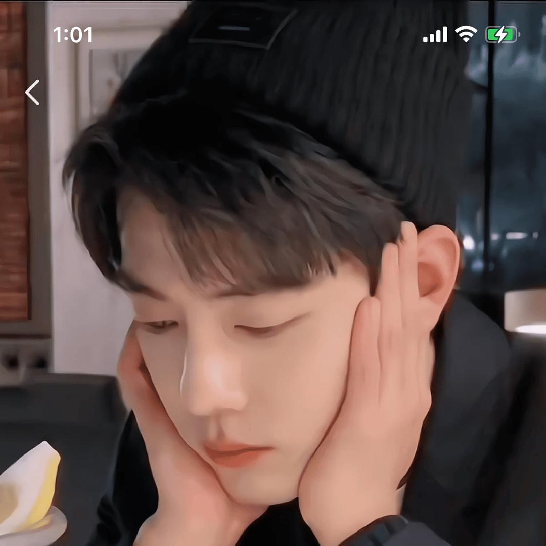 客达斯贝生活坊