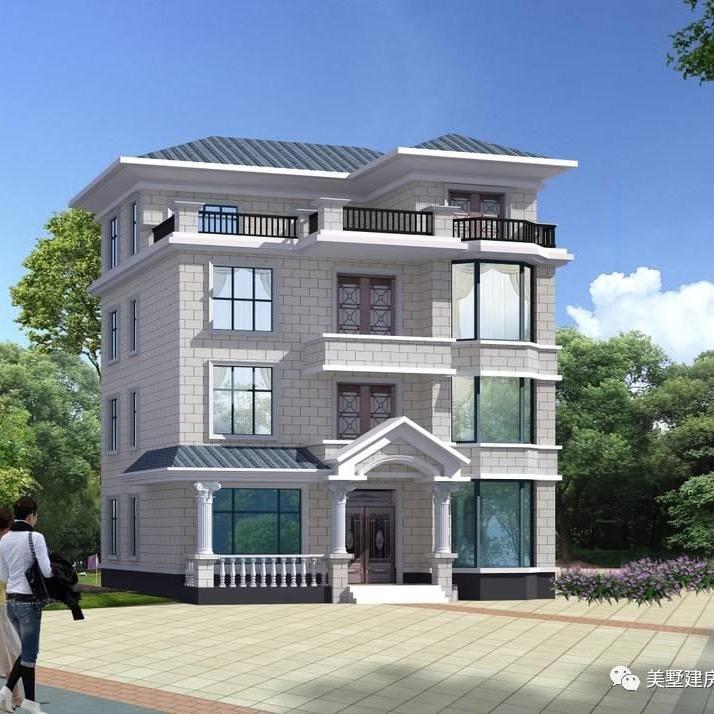 杞县众义建筑啊彬