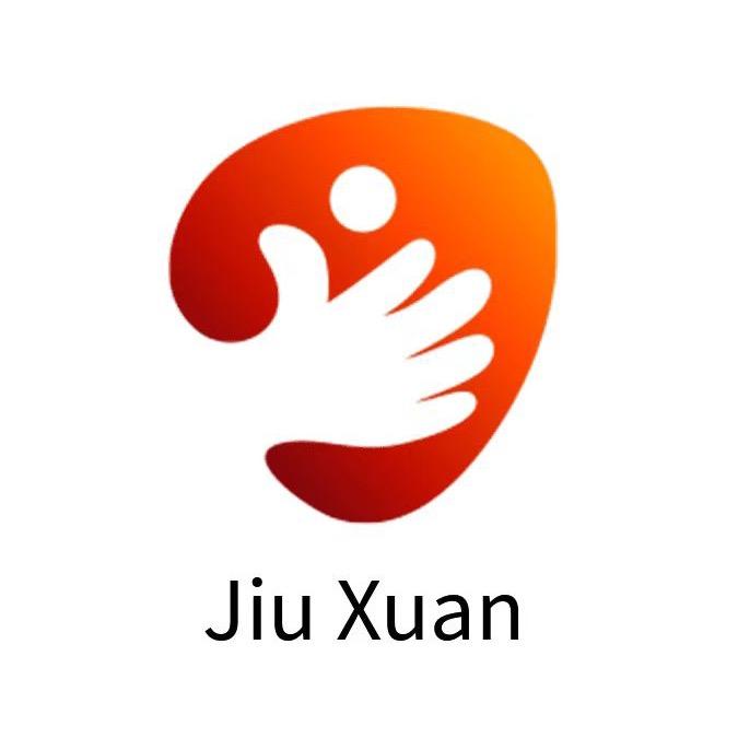 九玄美术馆