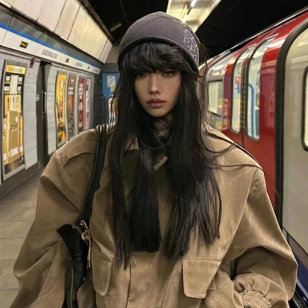 榉.