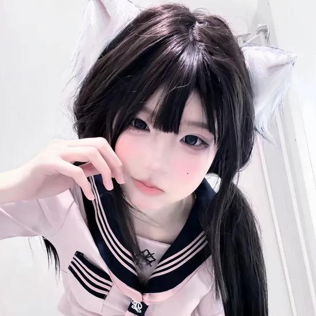 雪儿