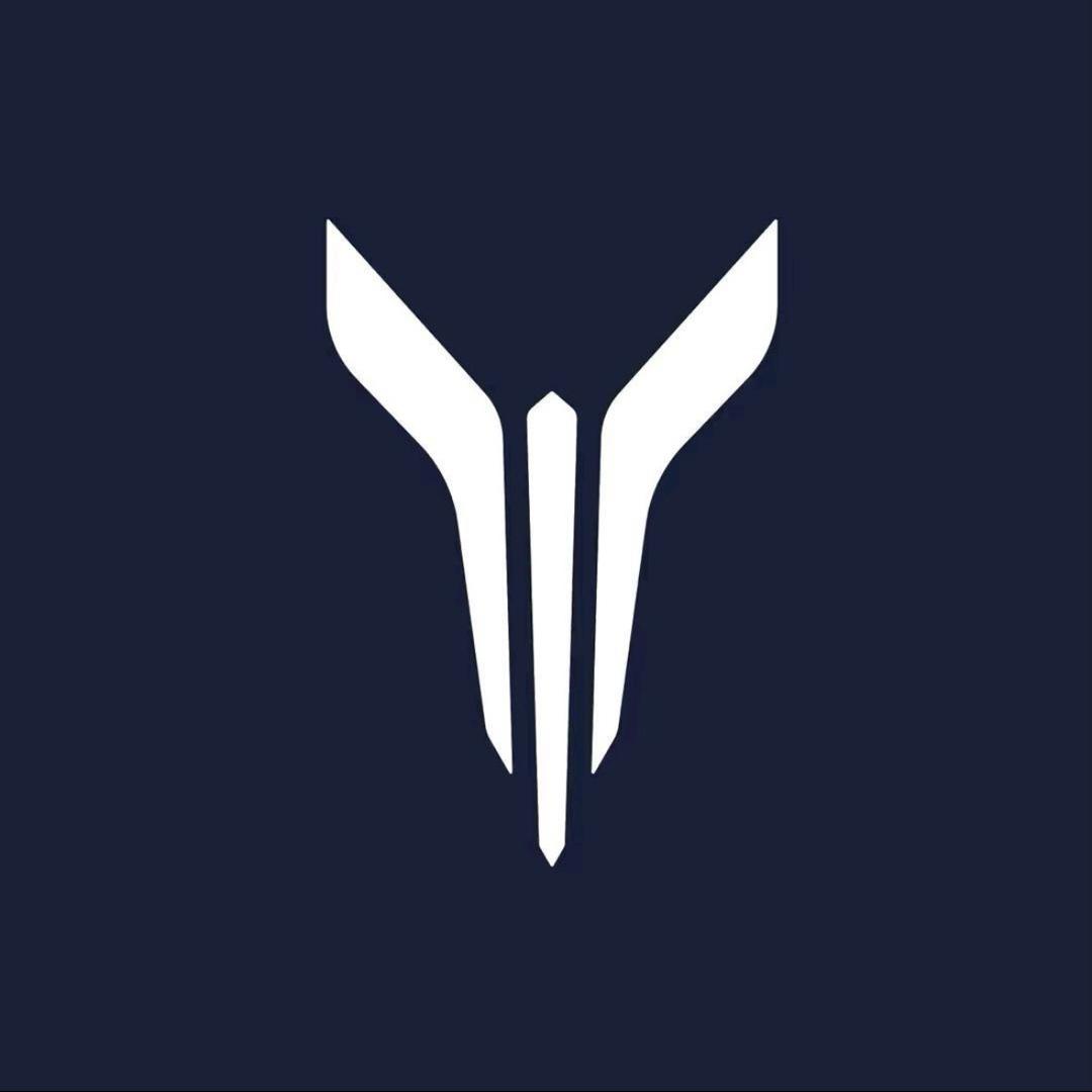 岚图汽车苏州吴中天街店