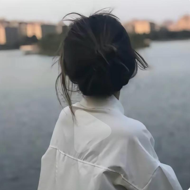ঞ᭄悦己ꦿ❤️