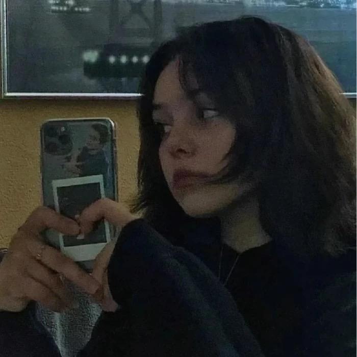 🫐