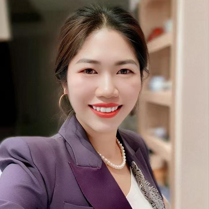 桂语商贸～收徒中