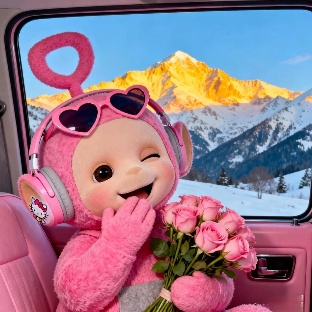 ￴ ￴ ￴ ￴￴ ￴￴