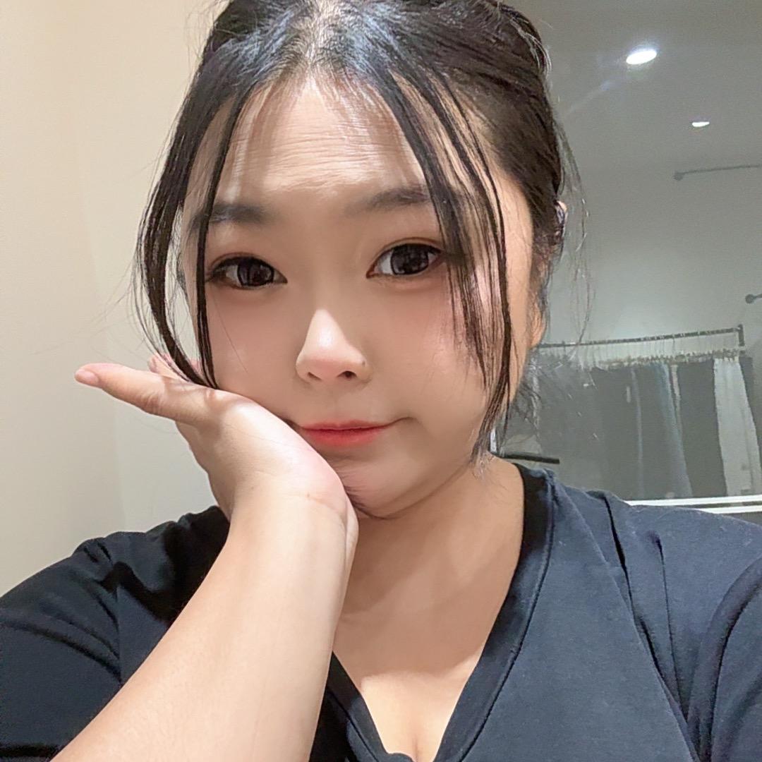 爱买的胖七七
