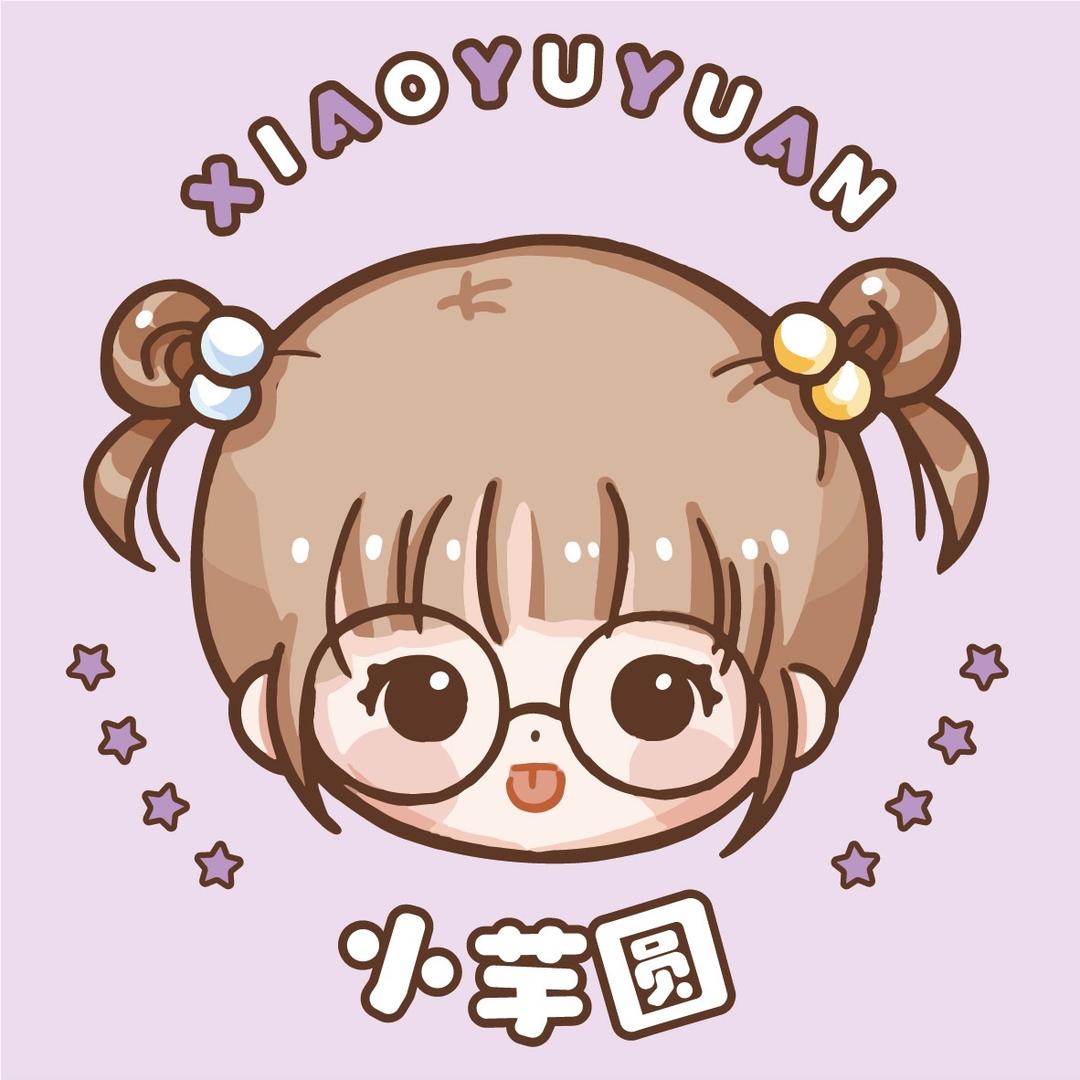 响指文创