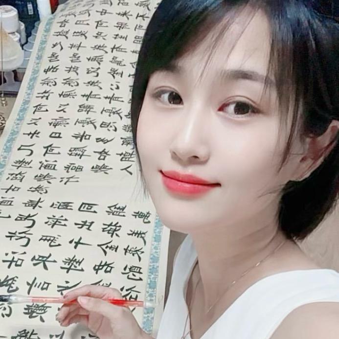 婷婷👑