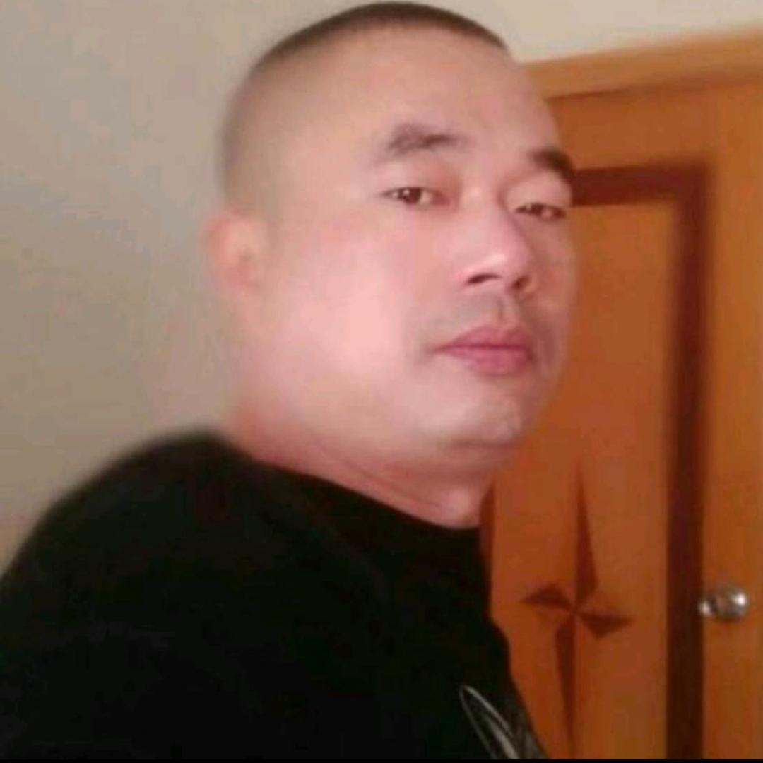 嗯呐