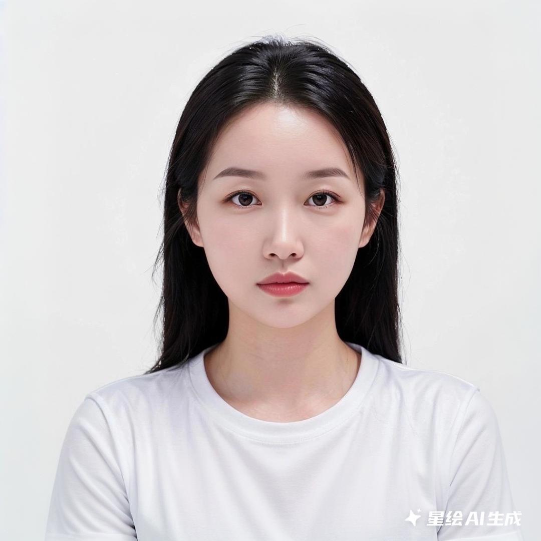 武汉丽姐说