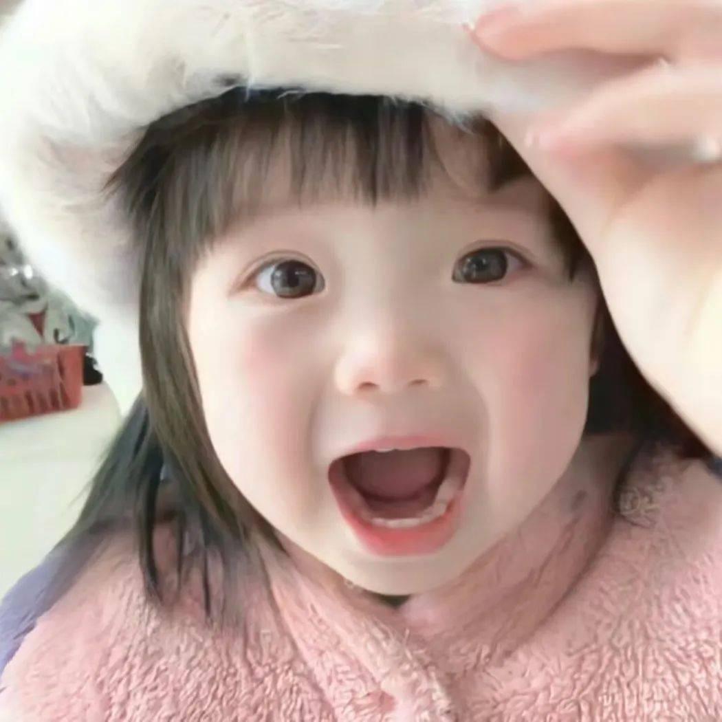 小李小李'