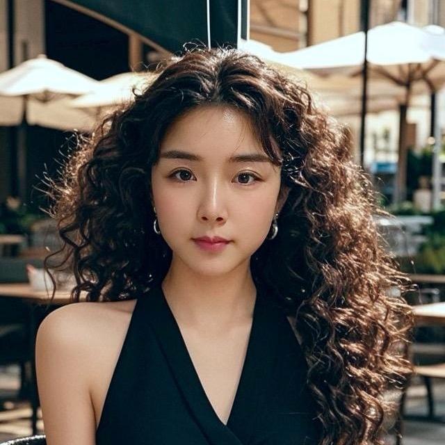 阿妹