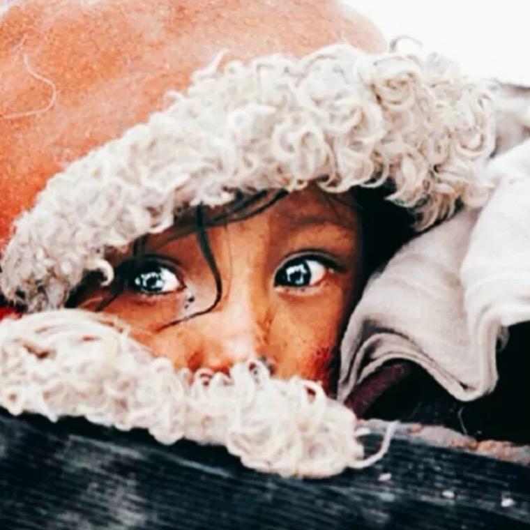 ———མགོན།