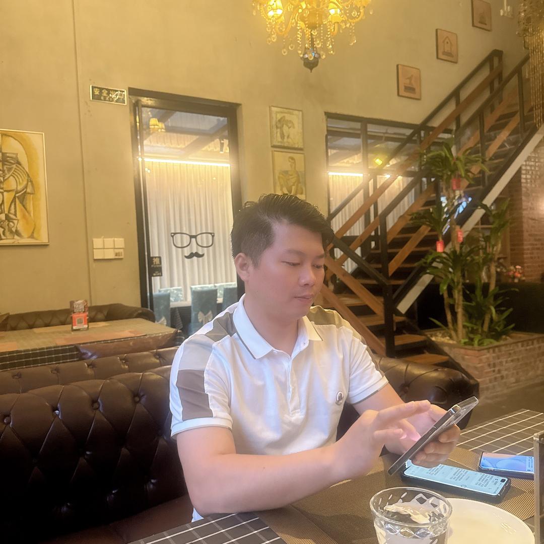 小杰哥（早上8：10分直播）