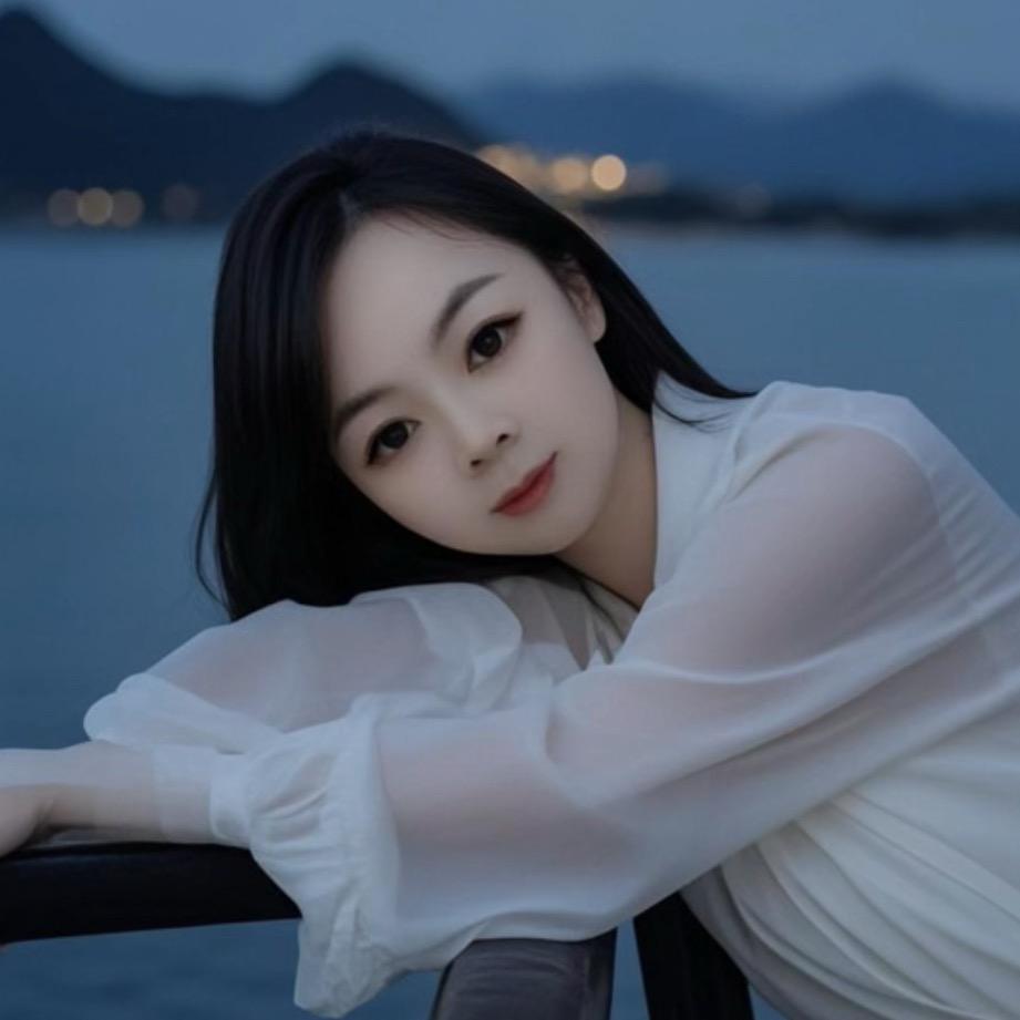 胖妹