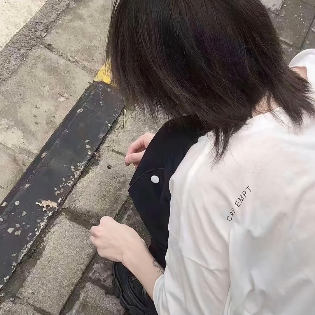 蓮