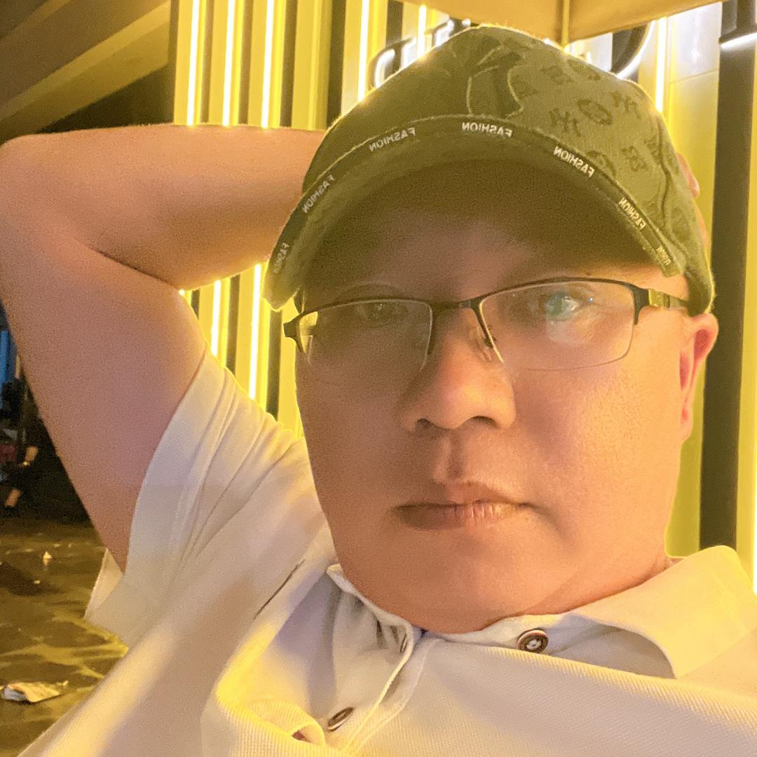 光辉岁月12345678