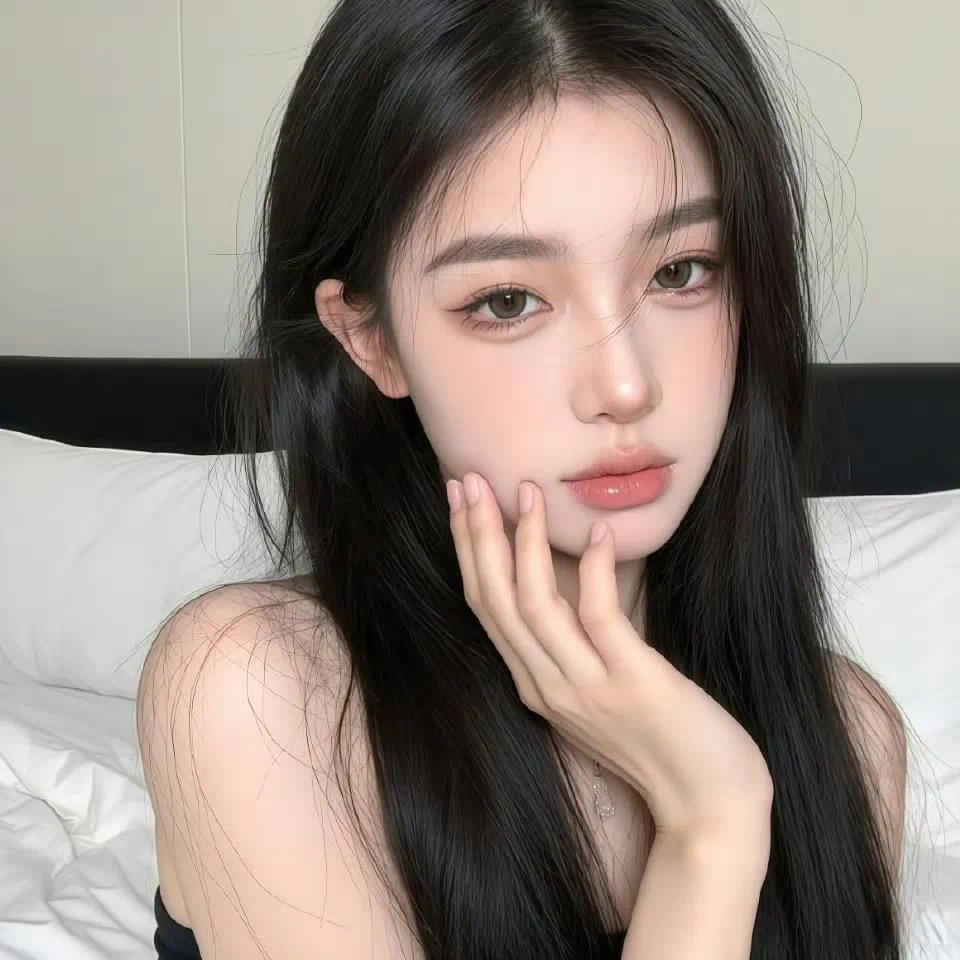 番茄不炒蛋ʚʕ̯•͡˔•̯᷅ʔɞ