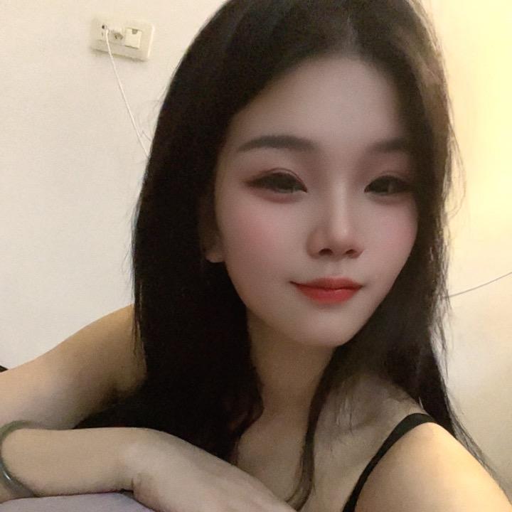 叮铛妹妹💋