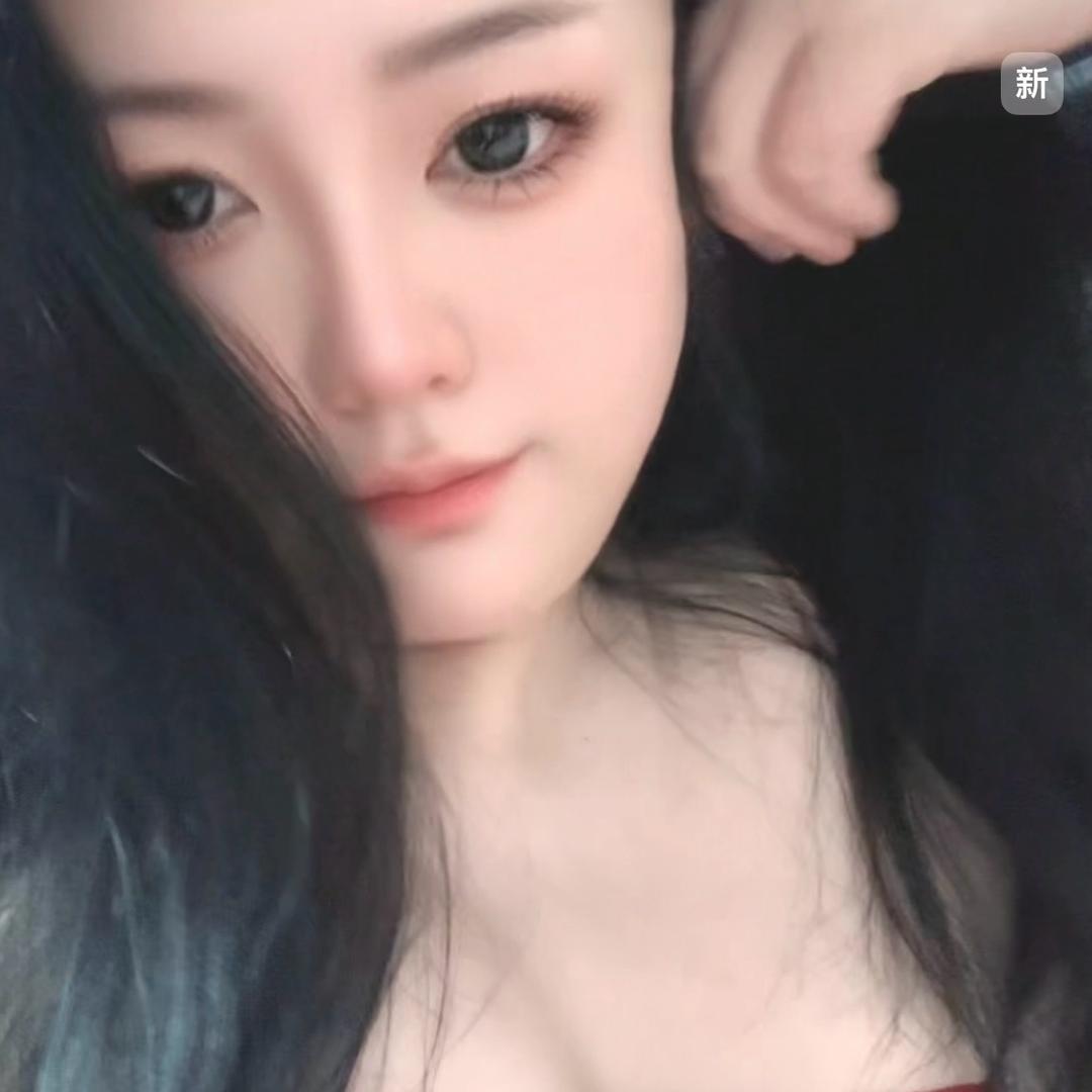 蓉易赢🥰