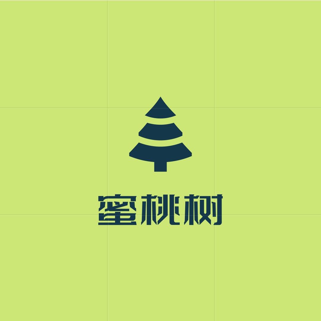 蜜桃树内衣旗舰店