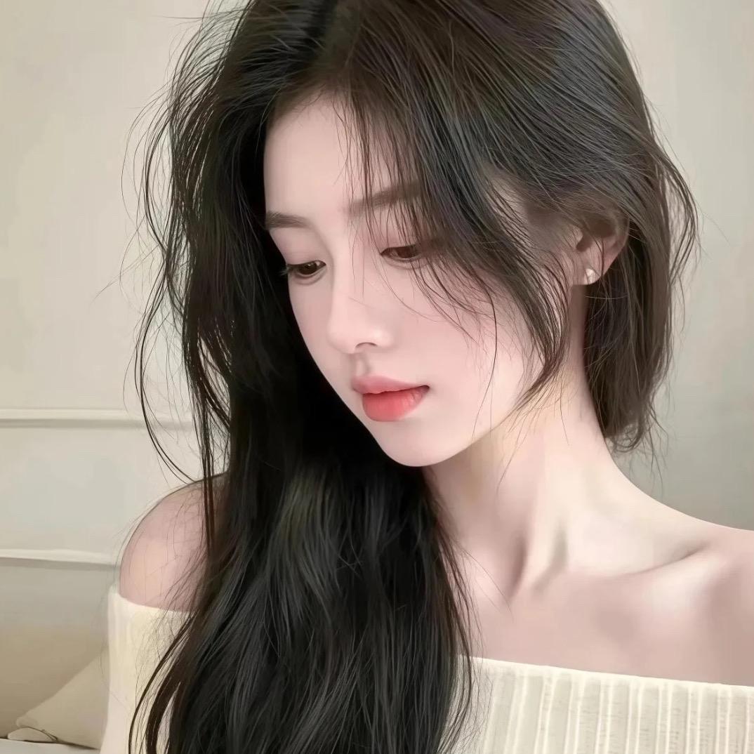 慧慧