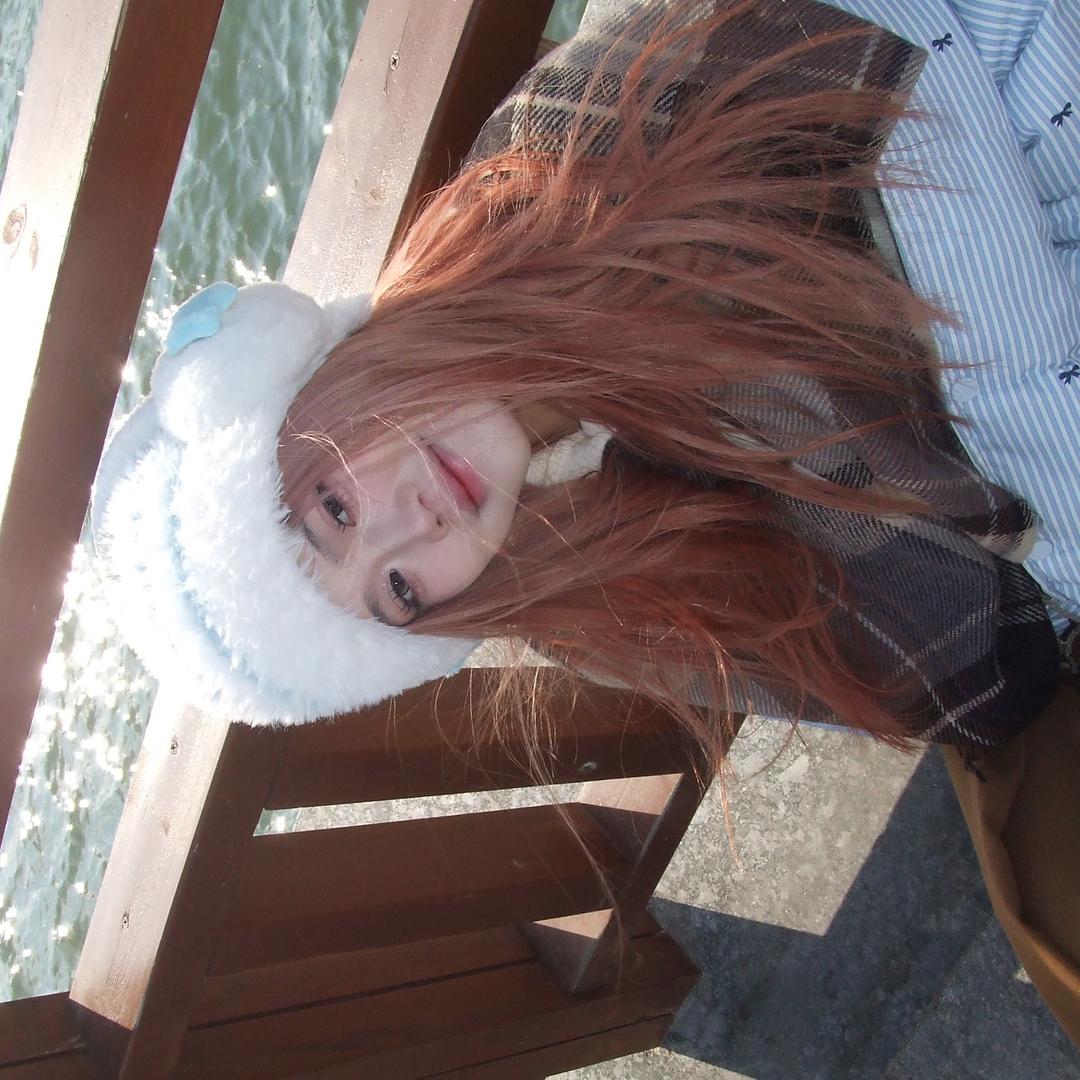 vin（见过周震南版）