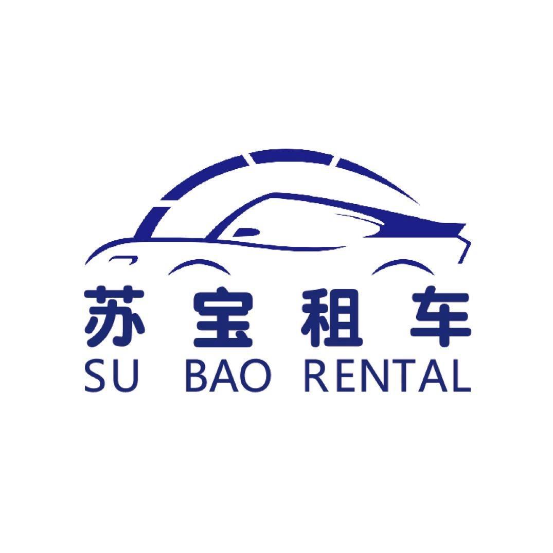 上海苏宝网约车-若天