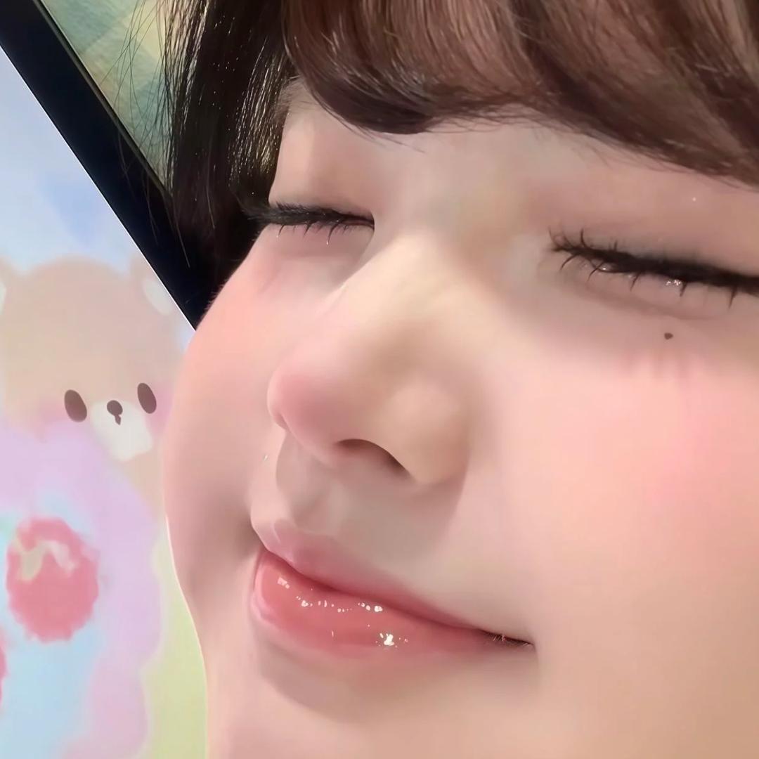 小晶🎀（家乡赛N进30）