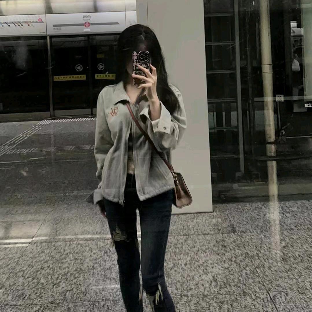 美羊羊🍓.
