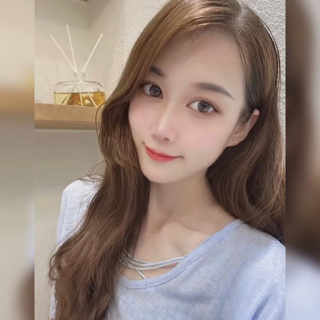MUZIXI沐子兮