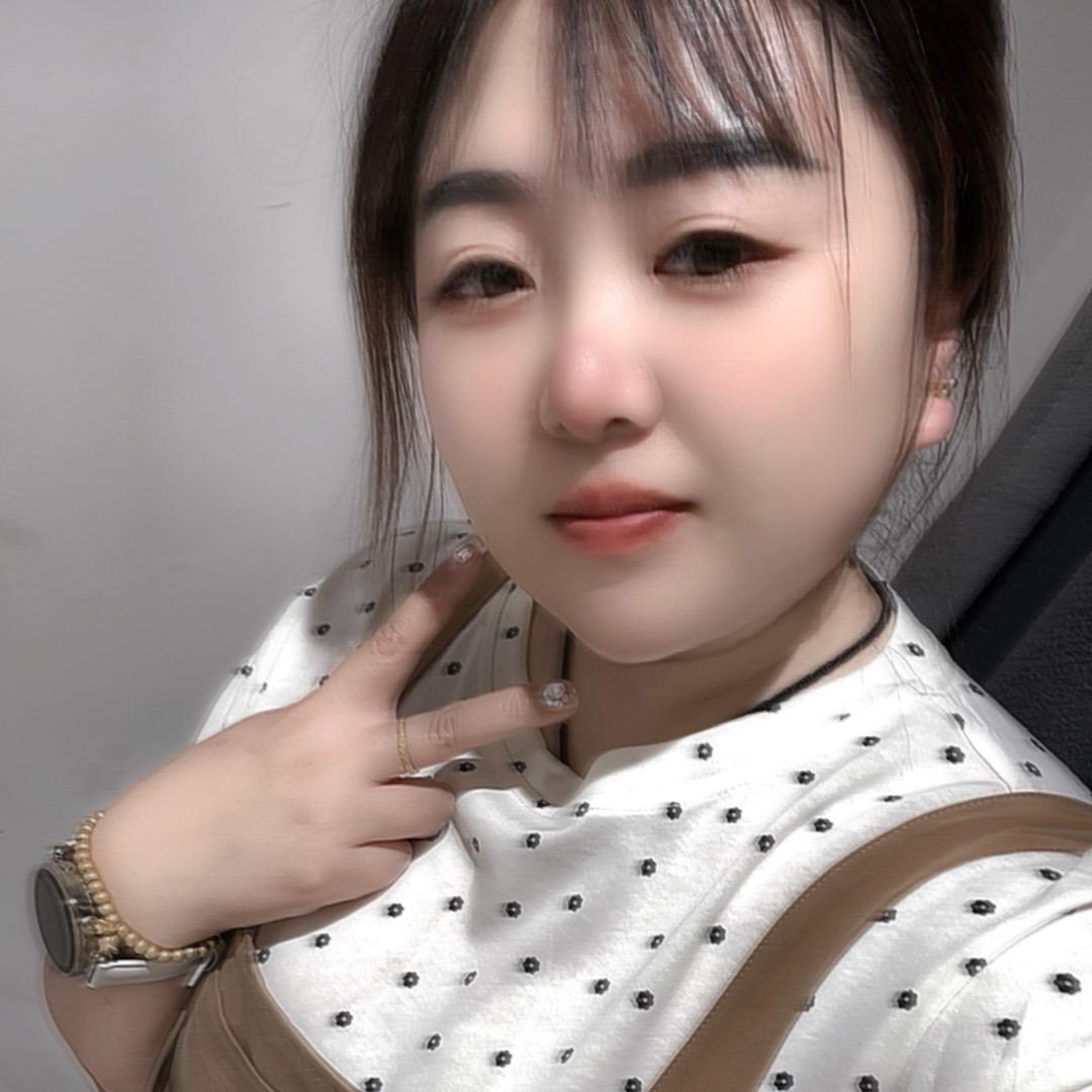 @尚尚手工，美甲/美睫～🍋