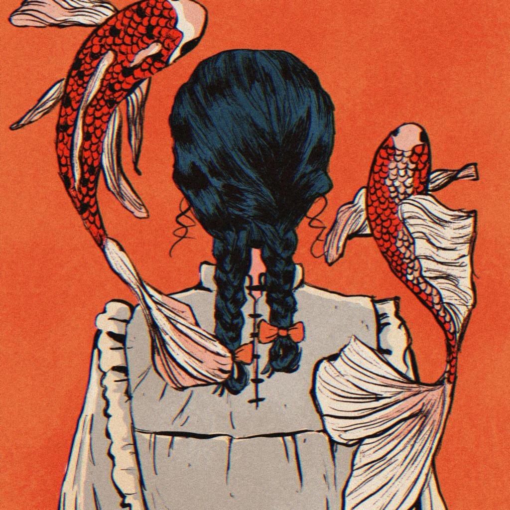 艺柏升学王老师