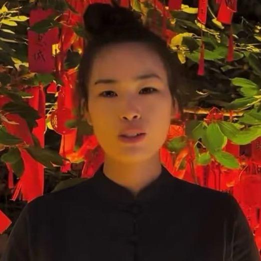 妙莲1
