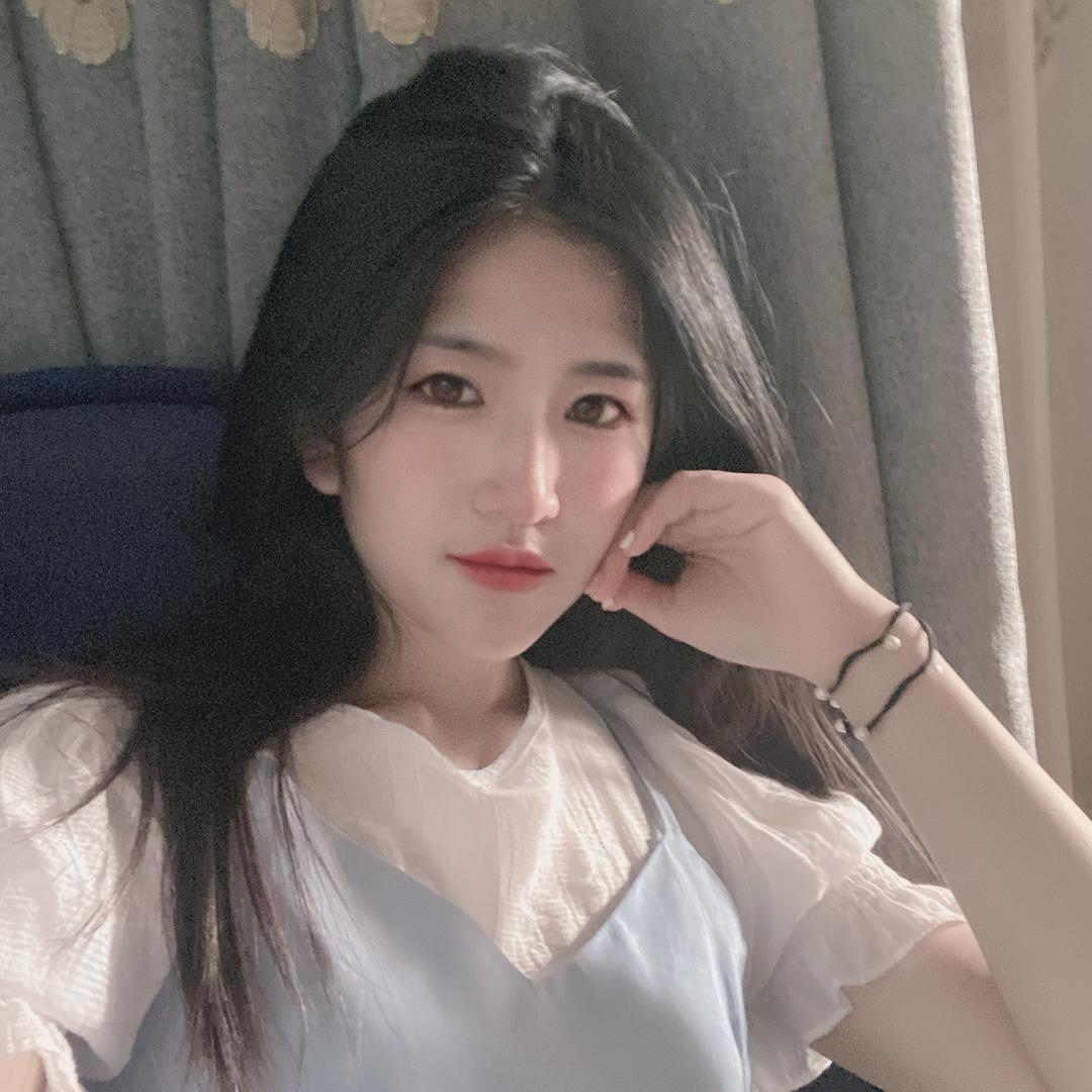 👼南南