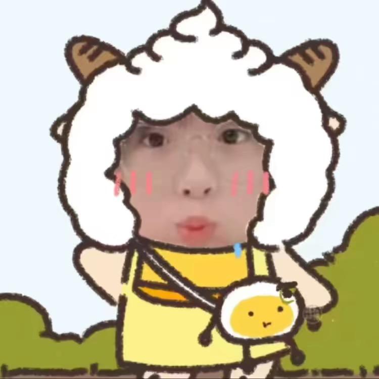 麻辣小晴.