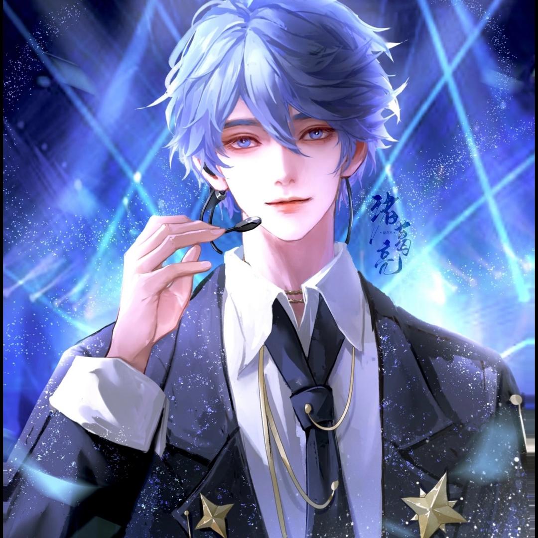 小羊（国服诸葛）