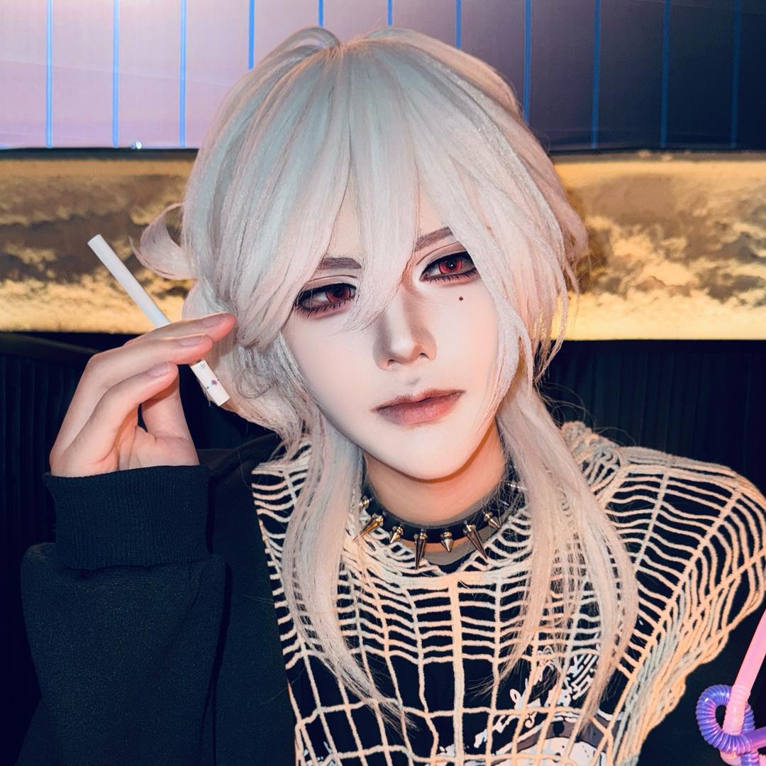 芝麻不糊（求推荐版