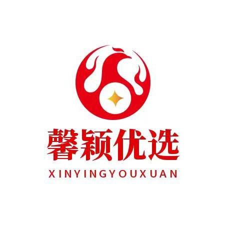 馨颖优选