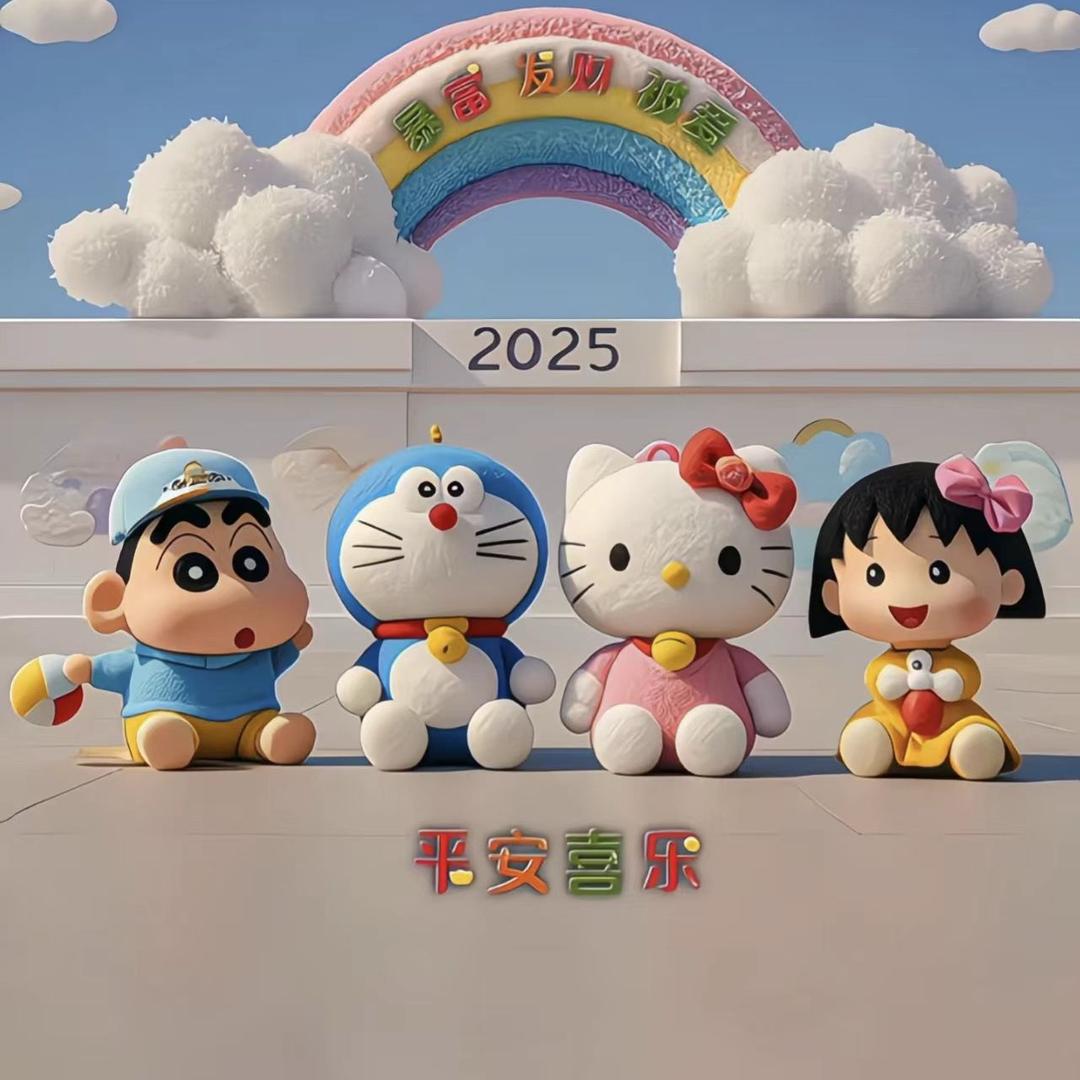 小王看剧💕💕