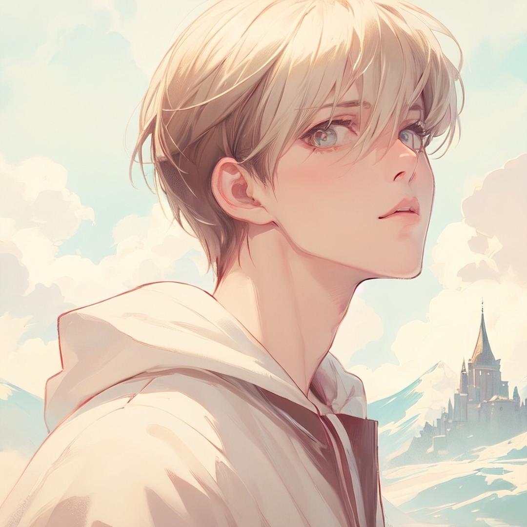 星河🇨🇳
