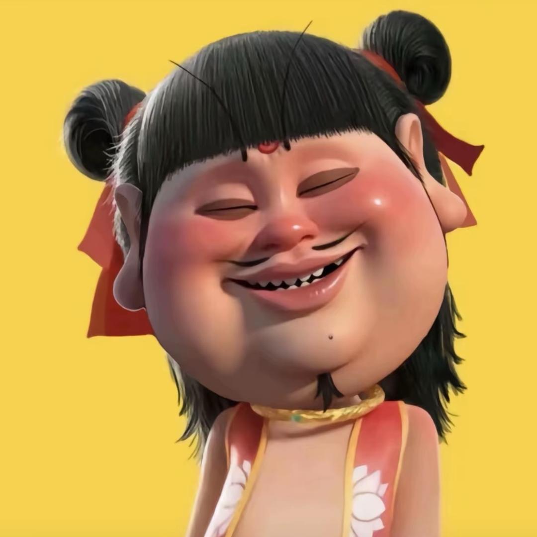 老登666