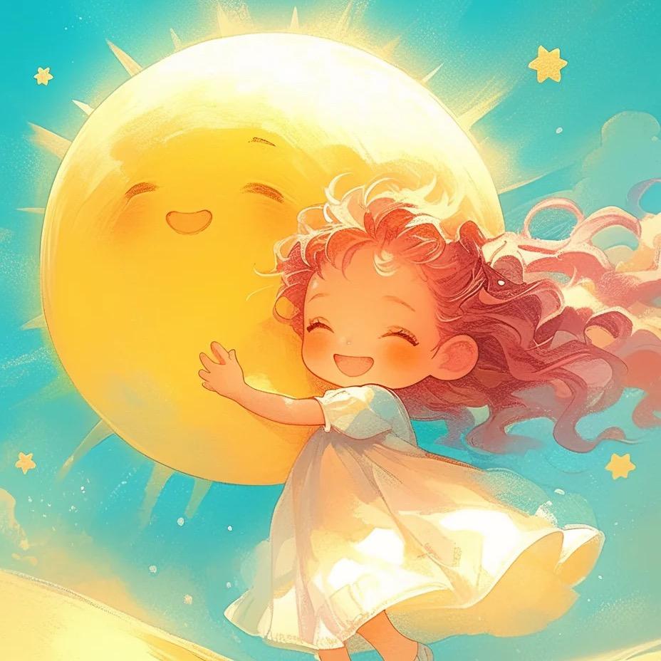 @🌞清✨